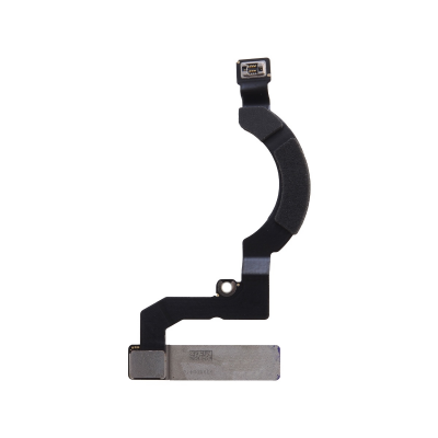 5G Module with Flex Cable for iPhone 17 Pro Max