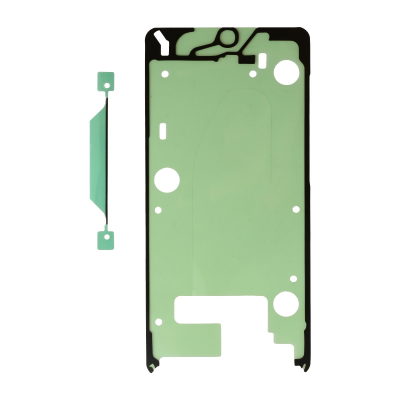 LCD Bezel Frame Adhesive Tape for Samsung Galaxy S26 Plus 5G S947