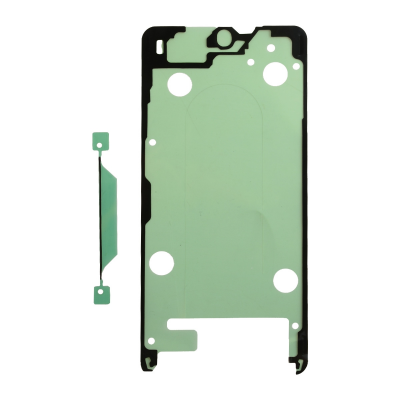  LCD Bezel Frame Adhesive Tape for Samsung Galaxy S26 Ultra 5G S948