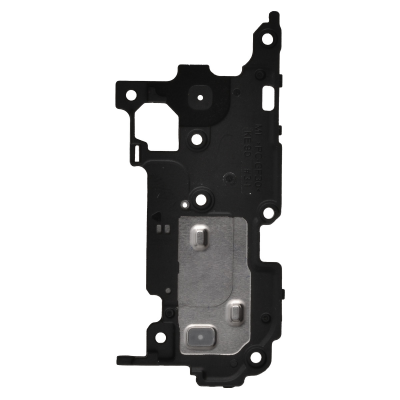  Earpiece Speaker for Samsung Galaxy S26 5G S942