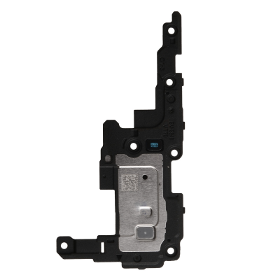  Earpiece Speaker for Samsung Galaxy S26 Ultra 5G S948