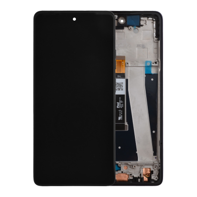 high quality screen replacement for motorola xt2617