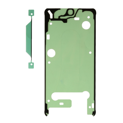  LCD Bezel Frame Adhesive Tape for Samsung Galaxy S26 5G S942