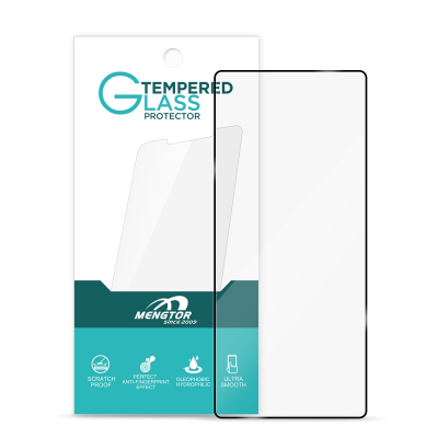 Clear Tempered Glass Screen Protector for Samsung Galaxy Z Fold 7 5G F966