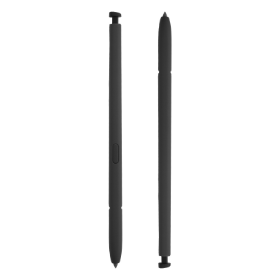  Stylus Touch Screen Pen for Samsung Galaxy S26 Ultra 5G S948 (Aftermarket) - Black