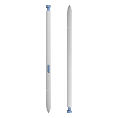  Stylus Touch Screen Pen for Samsung Galaxy S26 Ultra 5G S948 (Aftermarket) - Sky Blue