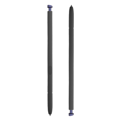  Stylus Touch Screen Pen for Samsung Galaxy S26 Ultra 5G S948 (Aftermarket) - Cobalt Violet
