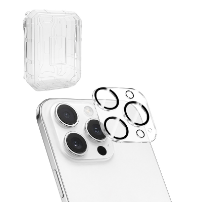 anti explosion iphone 13 pro max camera glass