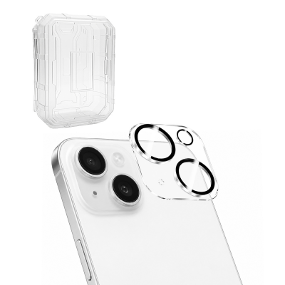 9h hardness camera protector iphone 14