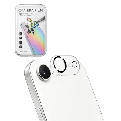 iphone 16e camera lens protector