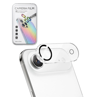 iphone air camera lens protector