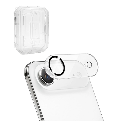 iphone air camera lens protector bulk