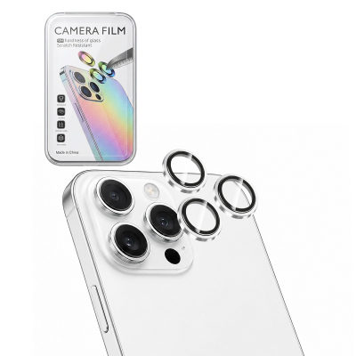 Pro+ Eagle Eye lens cover