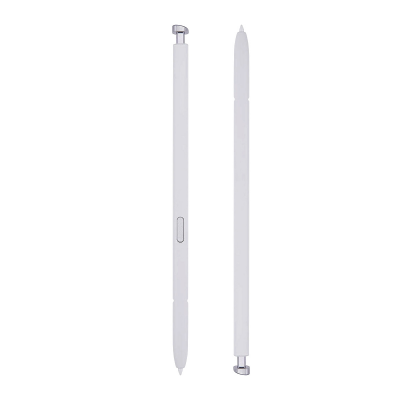  Stylus Touch Screen Pen for Samsung Galaxy S26 Ultra 5G S948 (Aftermarket) - White
