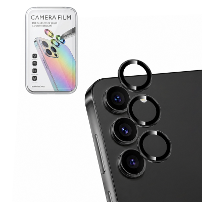 Samsung S23 Camera Lens Protector