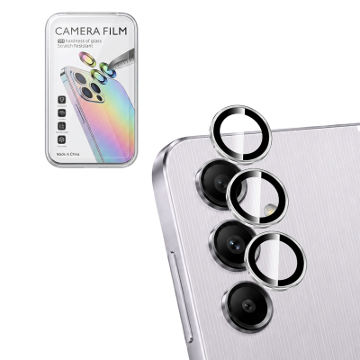 Samsung A14/A24/A34 Camera Lens Protector