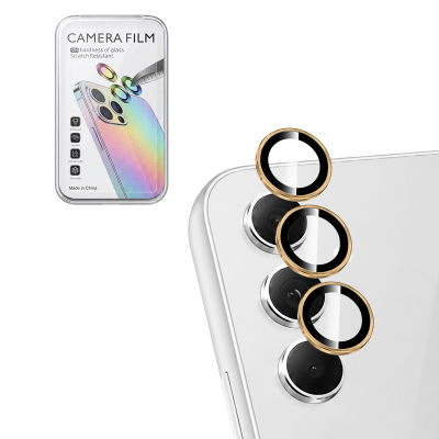Samsung A54 5G Camera Lens Protector