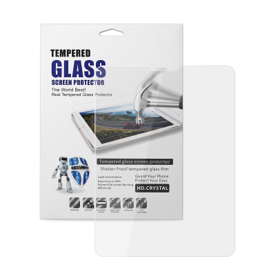 tempered glass for iPad Pro 12.9