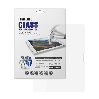 tempered glass for iPad Air 11