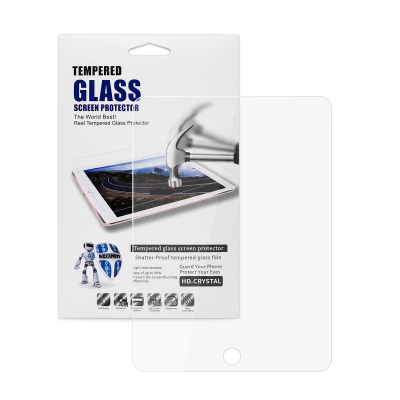 Tempered Glass Screen Protector for iPad mini 4/5