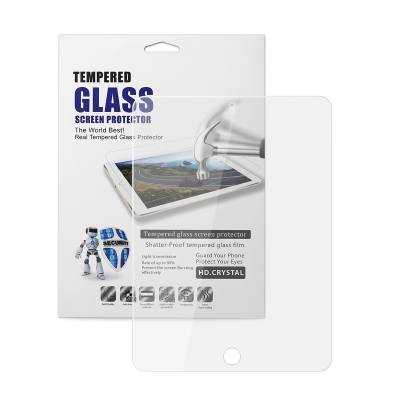 iPad-Air-9.7inch-tempered-glass