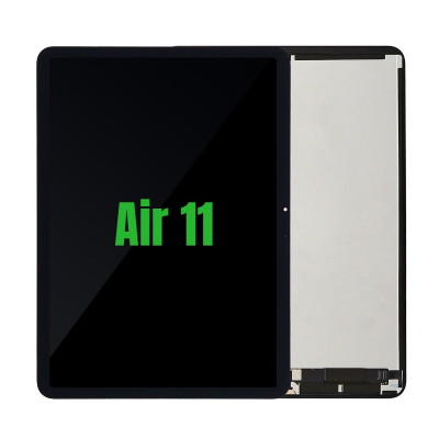LCD Screen Digitizer Assembly for iPad Air 11(2024/ 2025)