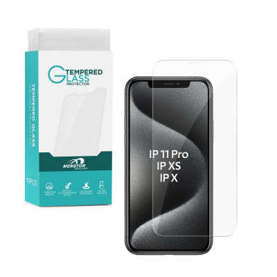 bulk tempered glass screen protector