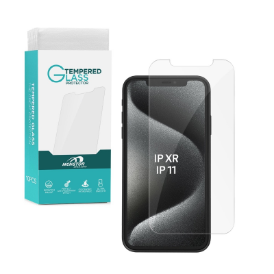 iphone xr screen protector wholesale