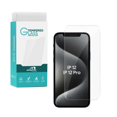 iPhone 12 Screen Protector bulk
