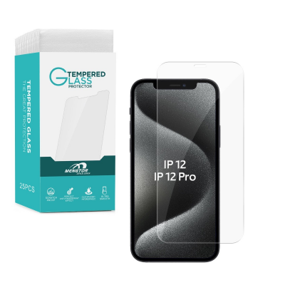 wholesale iPhone 12 screen protector