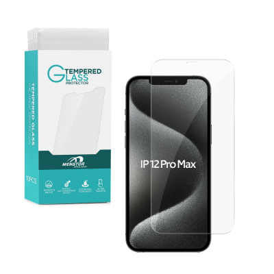  tempered glass screen protector iphone 12 pro max bulk