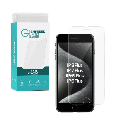 iphone 6 plus screen protector wholesale