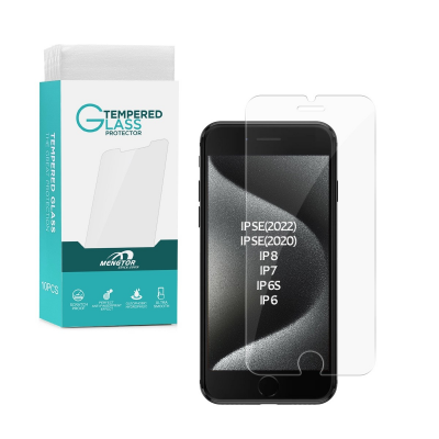 iphone screen protector wholesale