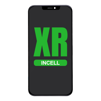 iphone xr screen repair