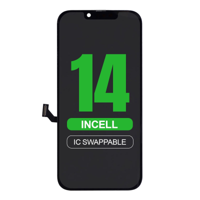 iPhone-14-screen-repair