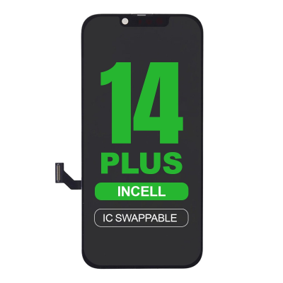 iPhone-14-Plus-LCD-digitizer-assembly
