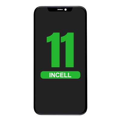 iphone 11 display replacement