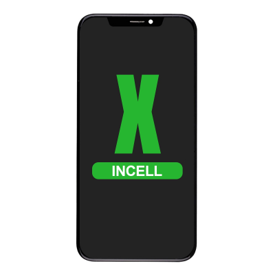 iphone x screen repair