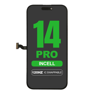  iphone 14 pro screen digitizer assembly