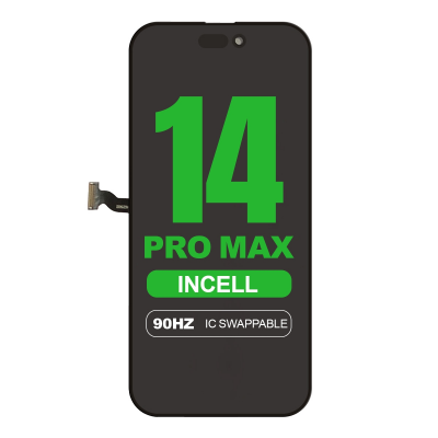 iPhone-14-screen-replacement