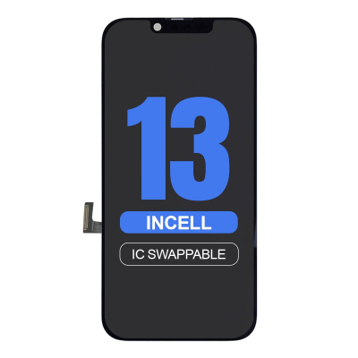 iphone 13 screen replacement