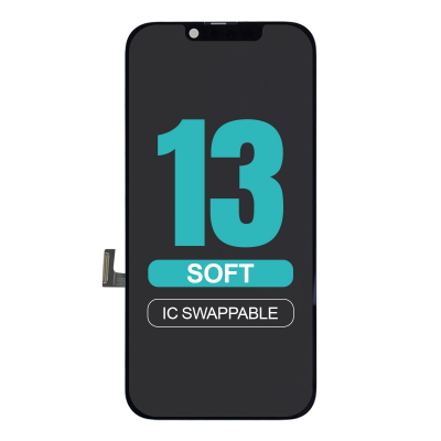 iPhone 13 OLED Screen Replacement