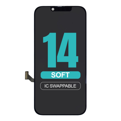 iPhone 14 Screen Digitizer