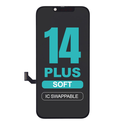 OLED screen for iPhone 14 Plus