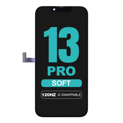 iphone 13 pro oled screen replacement