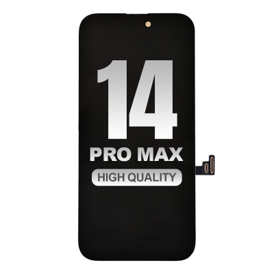 iphone 14 pro max oled screen replacement