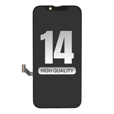 smartphone OLED parts