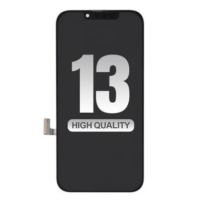 iPhone 13 OLED screen parts