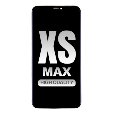 OLED Screen Digitizer for iPhone XS Max