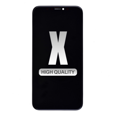 iphone x oled screen replacement